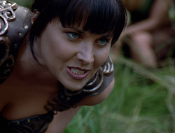 extant_XenaWarriorPrincess_2x15-ADayintheLife_00680
