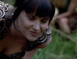 extant_XenaWarriorPrincess_2x15-ADayintheLife_00681