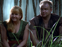 extant_XenaWarriorPrincess_2x15-ADayintheLife_00682