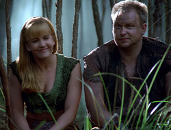 extant_XenaWarriorPrincess_2x15-ADayintheLife_00683