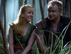 extant_XenaWarriorPrincess_2x15-ADayintheLife_00684
