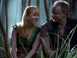 extant_XenaWarriorPrincess_2x15-ADayintheLife_00685