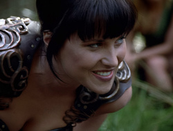 extant_XenaWarriorPrincess_2x15-ADayintheLife_00686