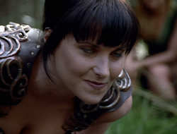 extant_XenaWarriorPrincess_2x15-ADayintheLife_00687