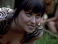 extant_XenaWarriorPrincess_2x15-ADayintheLife_00688