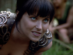 extant_XenaWarriorPrincess_2x15-ADayintheLife_00689
