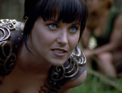 extant_XenaWarriorPrincess_2x15-ADayintheLife_00690