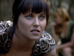 extant_XenaWarriorPrincess_2x15-ADayintheLife_00691