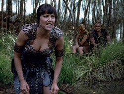 extant_XenaWarriorPrincess_2x15-ADayintheLife_00698