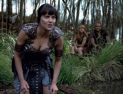 extant_XenaWarriorPrincess_2x15-ADayintheLife_00699