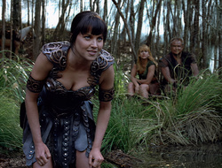 extant_XenaWarriorPrincess_2x15-ADayintheLife_00700