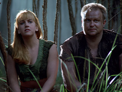 extant_XenaWarriorPrincess_2x15-ADayintheLife_00702