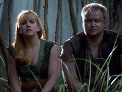 extant_XenaWarriorPrincess_2x15-ADayintheLife_00703