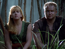 extant_XenaWarriorPrincess_2x15-ADayintheLife_00704