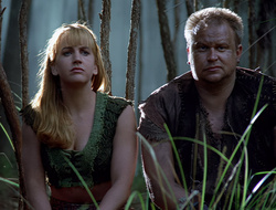 extant_XenaWarriorPrincess_2x15-ADayintheLife_00705