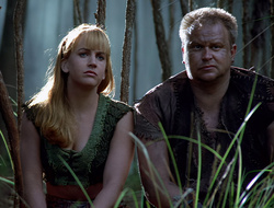 extant_XenaWarriorPrincess_2x15-ADayintheLife_00706