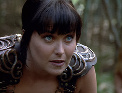 extant_XenaWarriorPrincess_2x15-ADayintheLife_00707