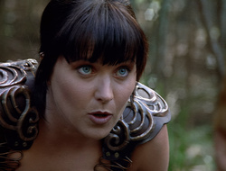 extant_XenaWarriorPrincess_2x15-ADayintheLife_00708