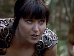 extant_XenaWarriorPrincess_2x15-ADayintheLife_00709