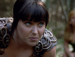 extant_XenaWarriorPrincess_2x15-ADayintheLife_00710