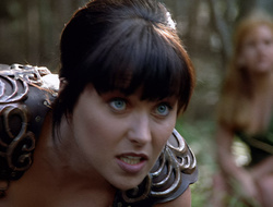 extant_XenaWarriorPrincess_2x15-ADayintheLife_00711