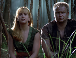 extant_XenaWarriorPrincess_2x15-ADayintheLife_00712