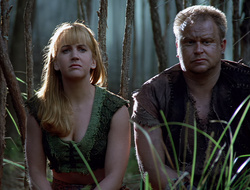 extant_XenaWarriorPrincess_2x15-ADayintheLife_00713