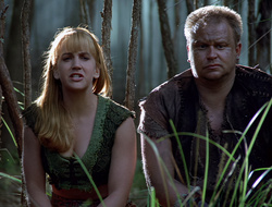 extant_XenaWarriorPrincess_2x15-ADayintheLife_00714