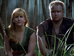 extant_XenaWarriorPrincess_2x15-ADayintheLife_00715