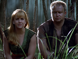 extant_XenaWarriorPrincess_2x15-ADayintheLife_00716