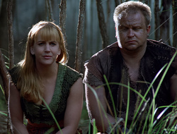 extant_XenaWarriorPrincess_2x15-ADayintheLife_00717