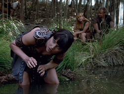 extant_XenaWarriorPrincess_2x15-ADayintheLife_00718