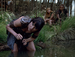 extant_XenaWarriorPrincess_2x15-ADayintheLife_00719