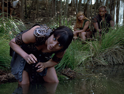 extant_XenaWarriorPrincess_2x15-ADayintheLife_00721