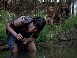 extant_XenaWarriorPrincess_2x15-ADayintheLife_00722