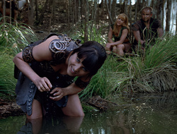 extant_XenaWarriorPrincess_2x15-ADayintheLife_00723