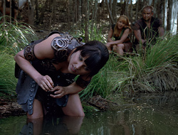 extant_XenaWarriorPrincess_2x15-ADayintheLife_00724