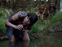 extant_XenaWarriorPrincess_2x15-ADayintheLife_00727
