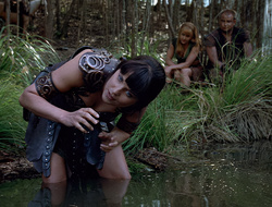 extant_XenaWarriorPrincess_2x15-ADayintheLife_00728
