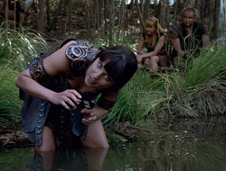 extant_XenaWarriorPrincess_2x15-ADayintheLife_00729