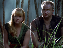 extant_XenaWarriorPrincess_2x15-ADayintheLife_00733