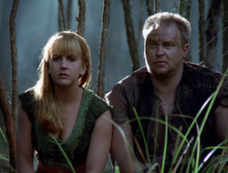 extant_XenaWarriorPrincess_2x15-ADayintheLife_00734
