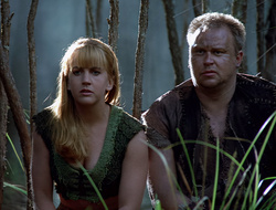 extant_XenaWarriorPrincess_2x15-ADayintheLife_00735