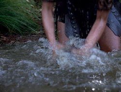 extant_XenaWarriorPrincess_2x15-ADayintheLife_00736