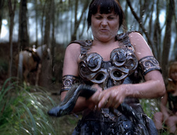 extant_XenaWarriorPrincess_2x15-ADayintheLife_00739