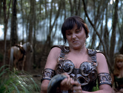 extant_XenaWarriorPrincess_2x15-ADayintheLife_00740