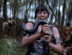 extant_XenaWarriorPrincess_2x15-ADayintheLife_00741