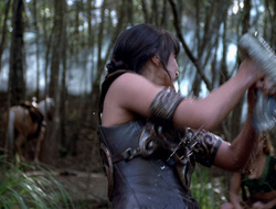 extant_XenaWarriorPrincess_2x15-ADayintheLife_00744