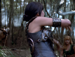extant_XenaWarriorPrincess_2x15-ADayintheLife_00745