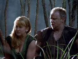 extant_XenaWarriorPrincess_2x15-ADayintheLife_00747